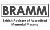Bramm Logo