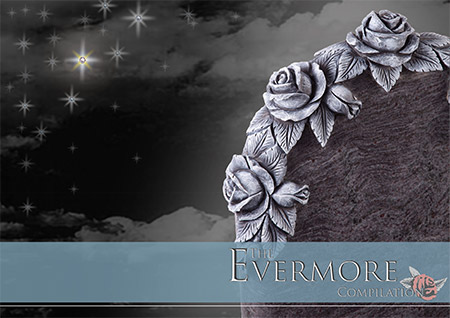 Evermore Brochure