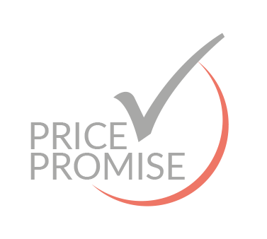 Walsh Funerals and Memorials Price Promise